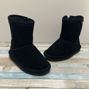 Bearpaw Emma Boots